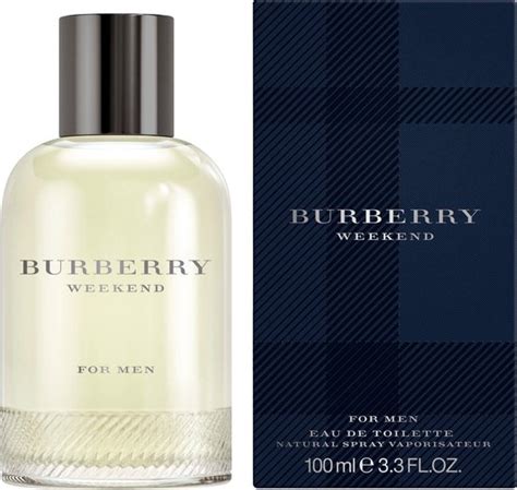 burberry weekend priceline|Burberry weekend for men 100ml.